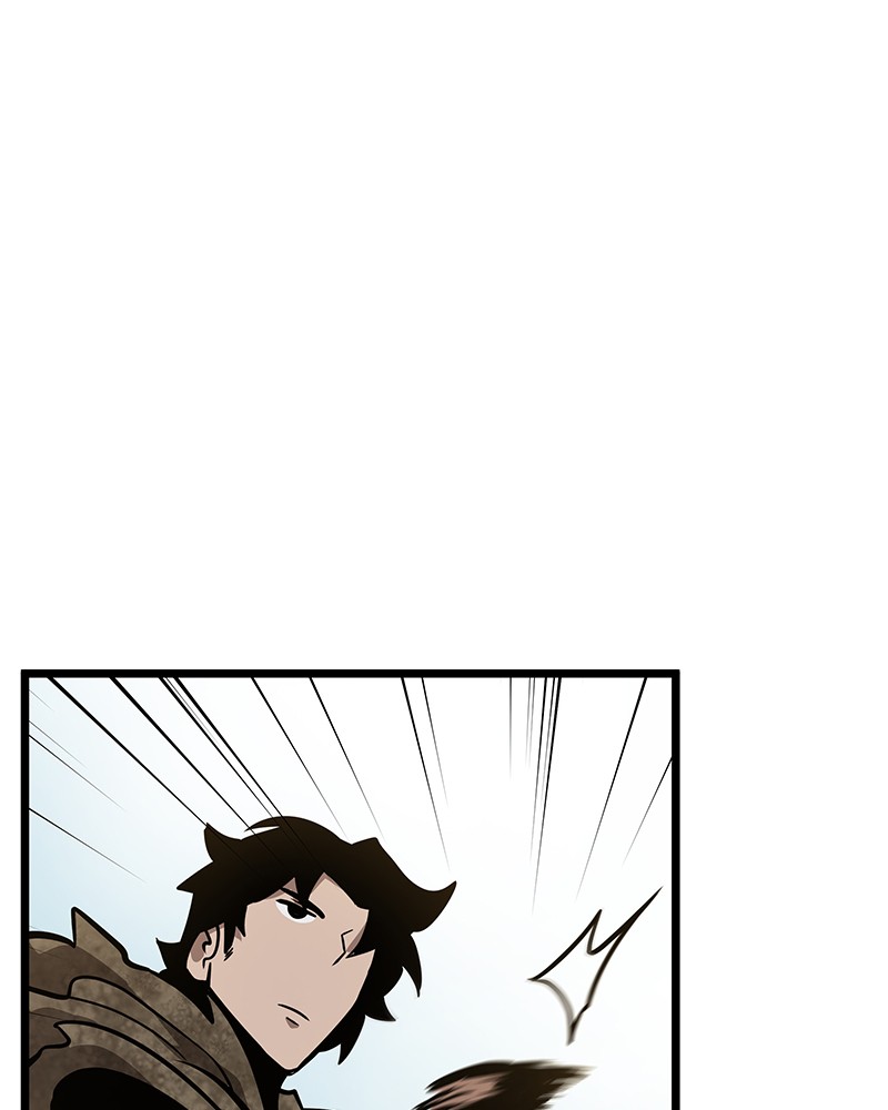 The World After the Fall, Chapter 12 image 188